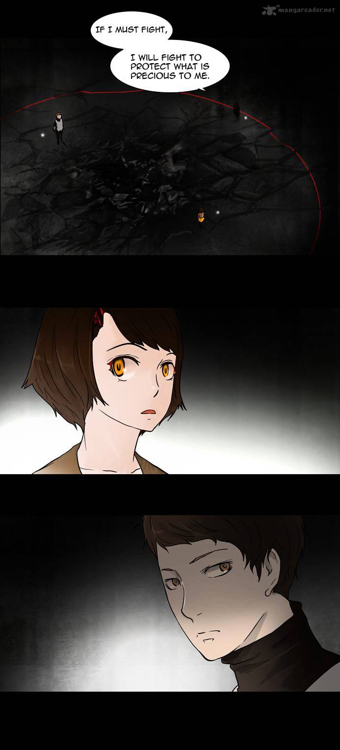 Tower of God, Chapter 47 image 11